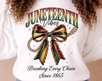 juneteenth shirt, freedom png, black queen png, black history shirts, 1865 juneteenth, juneteenth png, htv juneteenth, african american art