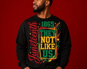 they not like us shirt png, juneteenth afro png, black month history png, freedom png, black queen png, 1865 juneteenth, juneteenth png