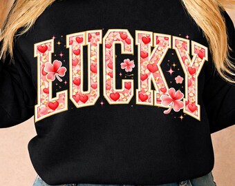 st patrick's day shirt lucky, st patrick's days png, lucky daye png, shamrock-ful,st patrick's Png,st pattie's day shirt,greens day, gif te
