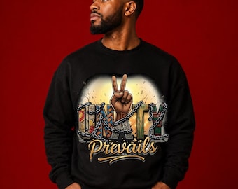 unity prevails design, african american art, afrocentric design, juneteenth png, melanin magic, black queen png, black history shirts