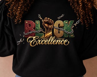 juneteenth shirt, freedom png, black queen png, black history shirts, 1865 juneteenth, juneteenth png, htv juneteenth, african american art