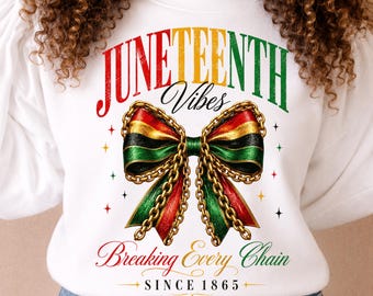 juneteenth shirt, freedom png, black queen png, black history shirts, 1865 juneteenth, juneteenth png, htv juneteenth, african american art