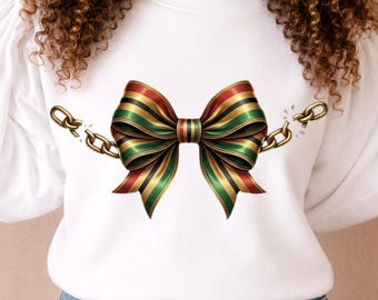 juneteenth shirt, freedom png, black queen png, black history shirts, 1865 juneteenth, juneteenth png, htv juneteenth, african american art