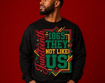 juneteenth shirt, freedom png, black queen png, black history shirts, 1865 juneteenth, juneteenth png, htv juneteenth, african american art