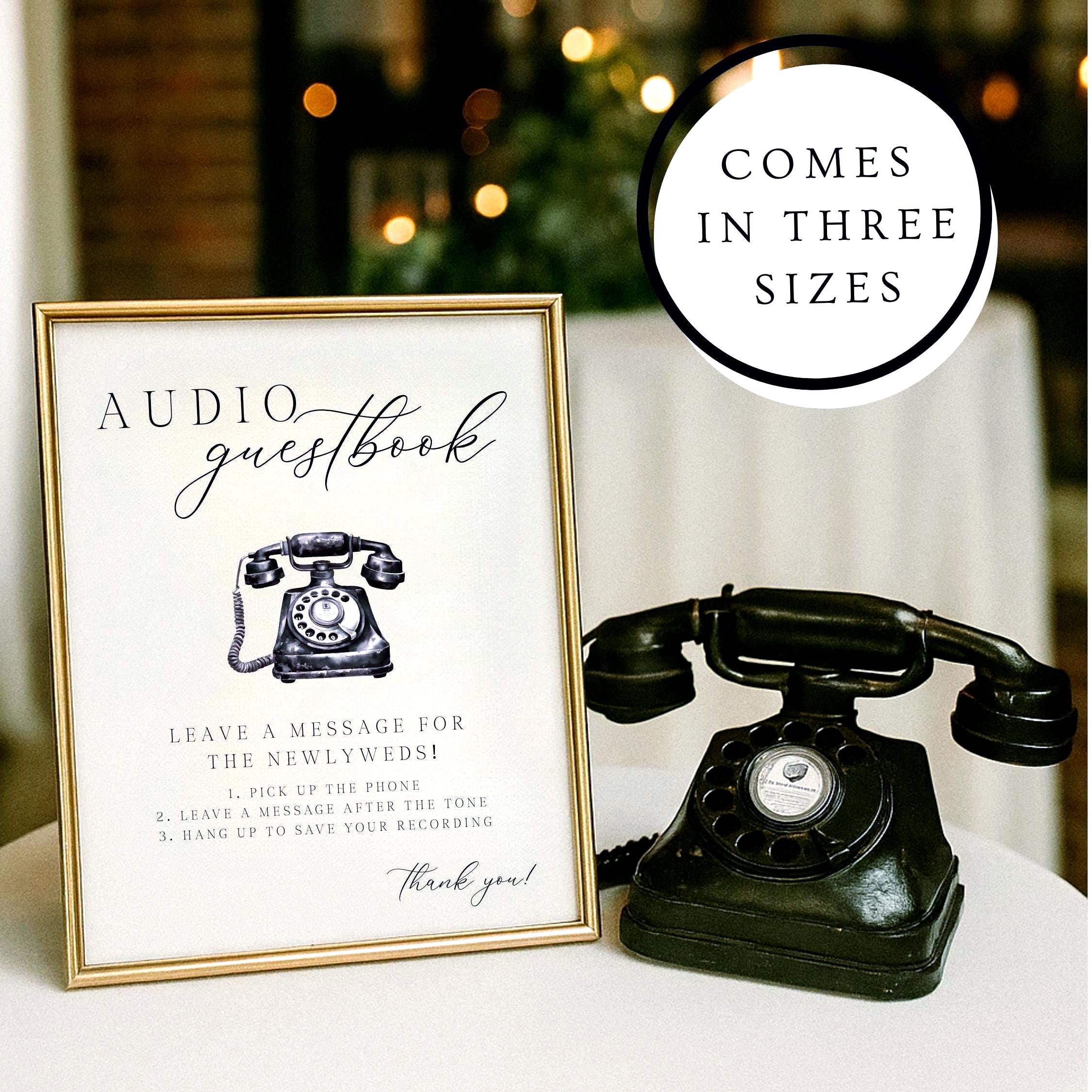 USA製 60s~70's Vintage Phone Booth Sign USA製 60s~70's Vintage Phone Booth Sign Antique Phone Booth - Etsy