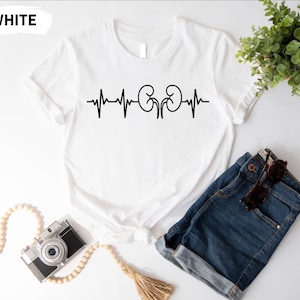 Dialysis Heartbeat Shirt, Dialysis Squad Nurse, Kidney Heartbeat Shirt, Dialysis Life Shirt, Nephrology Nurse Shirt, Nephrology Tech T-Shirt