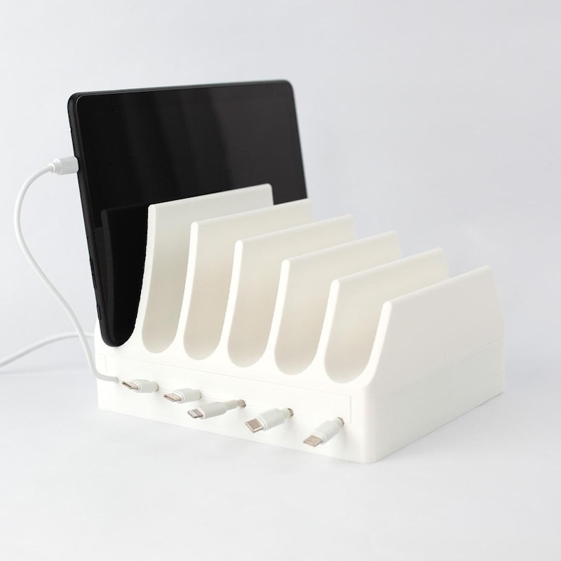 Charging Stand Usbc - Etsy