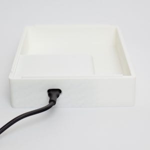 Family Dock — 6-Device Charging Station for Laptops, Tablets & iPads image 11