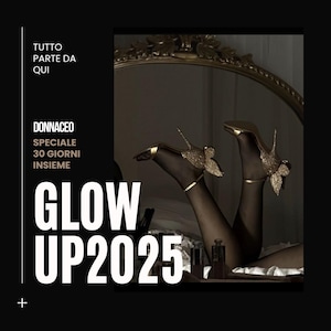 GLOWUP2025