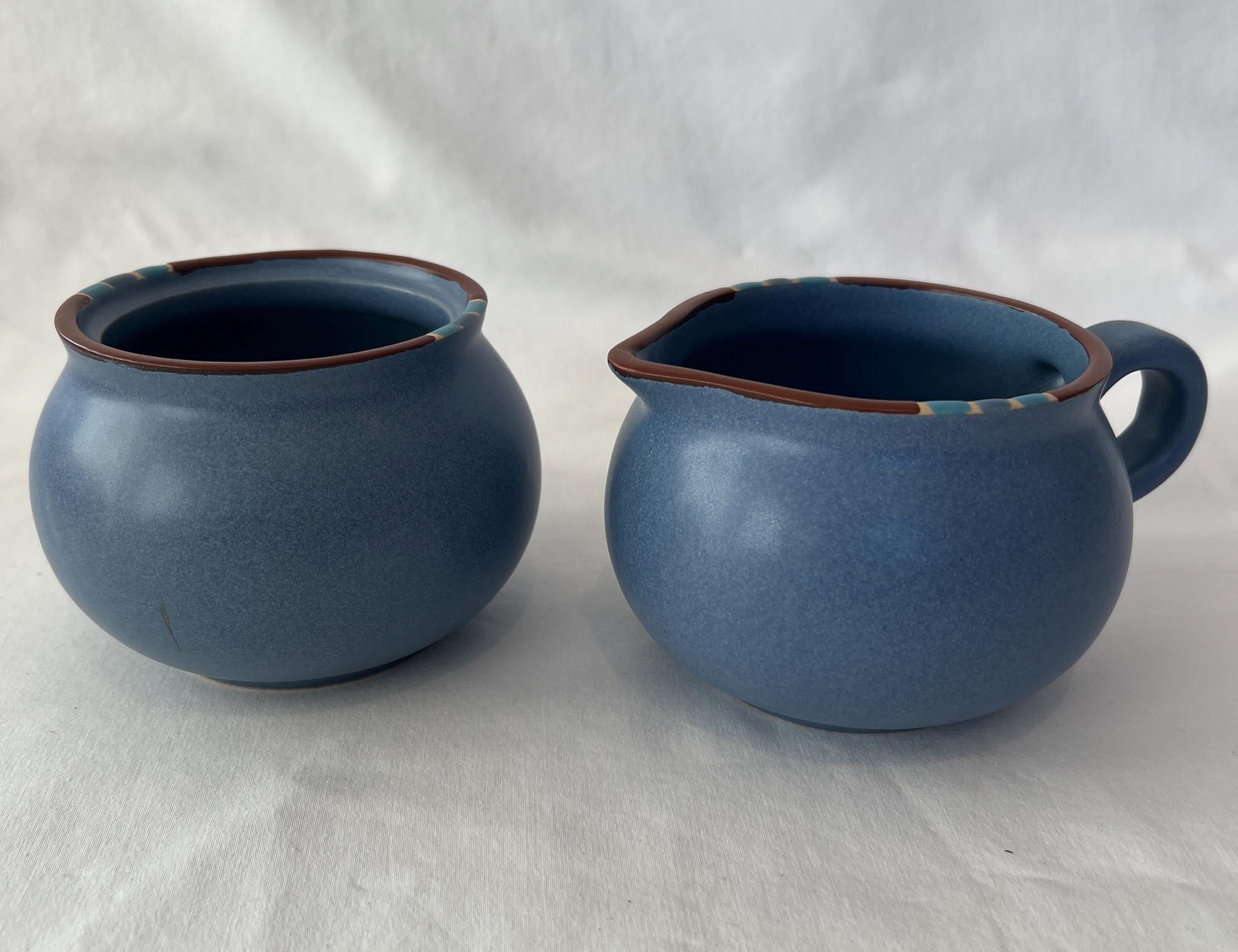 Dansk mesa - Etsy 日本