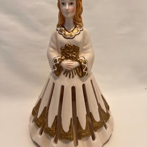 Vintage Lillian Vernon - Etsy