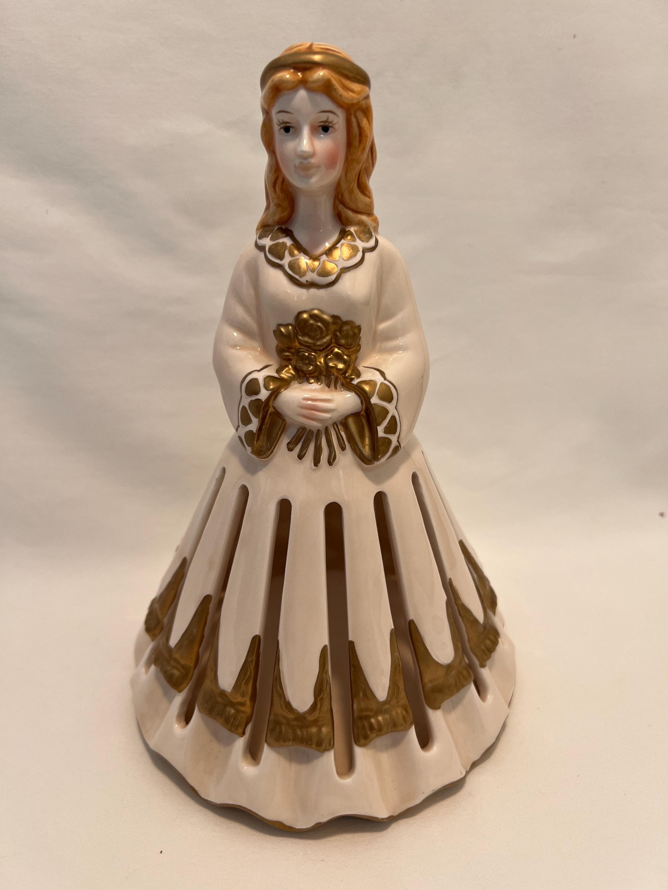 その他 Lilian Vernon 1984 Seasons Vintage Lillian Vernon - Etsy