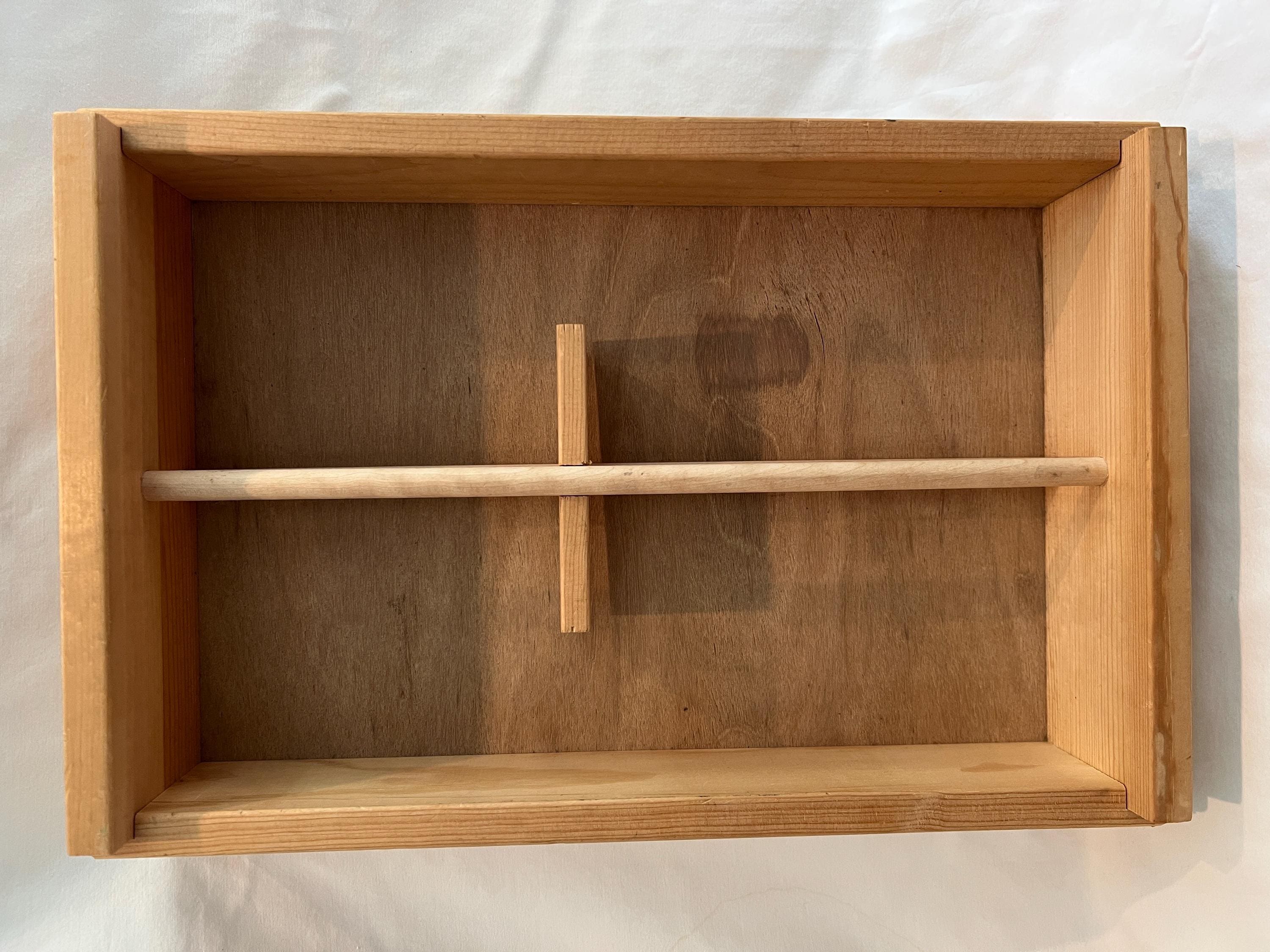 Napa valley cassette - Etsy 日本