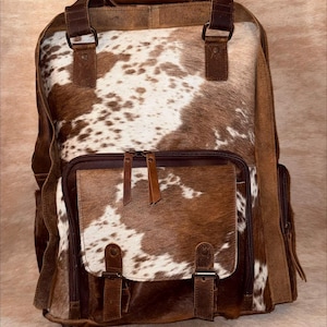 black and red louis vuitton backpack Louis Vuitton Palm Springs Mini Black And Red Canvas Backpack T_ZY0000016447