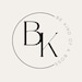 BeKindofaBoss
