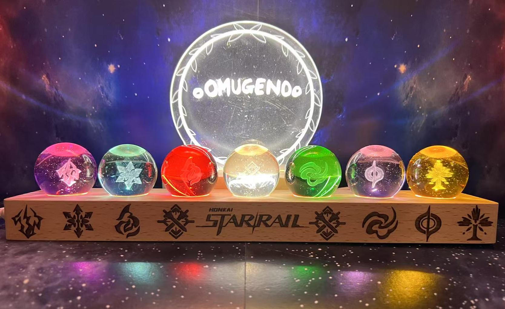 oOMUGENOo - Etsy