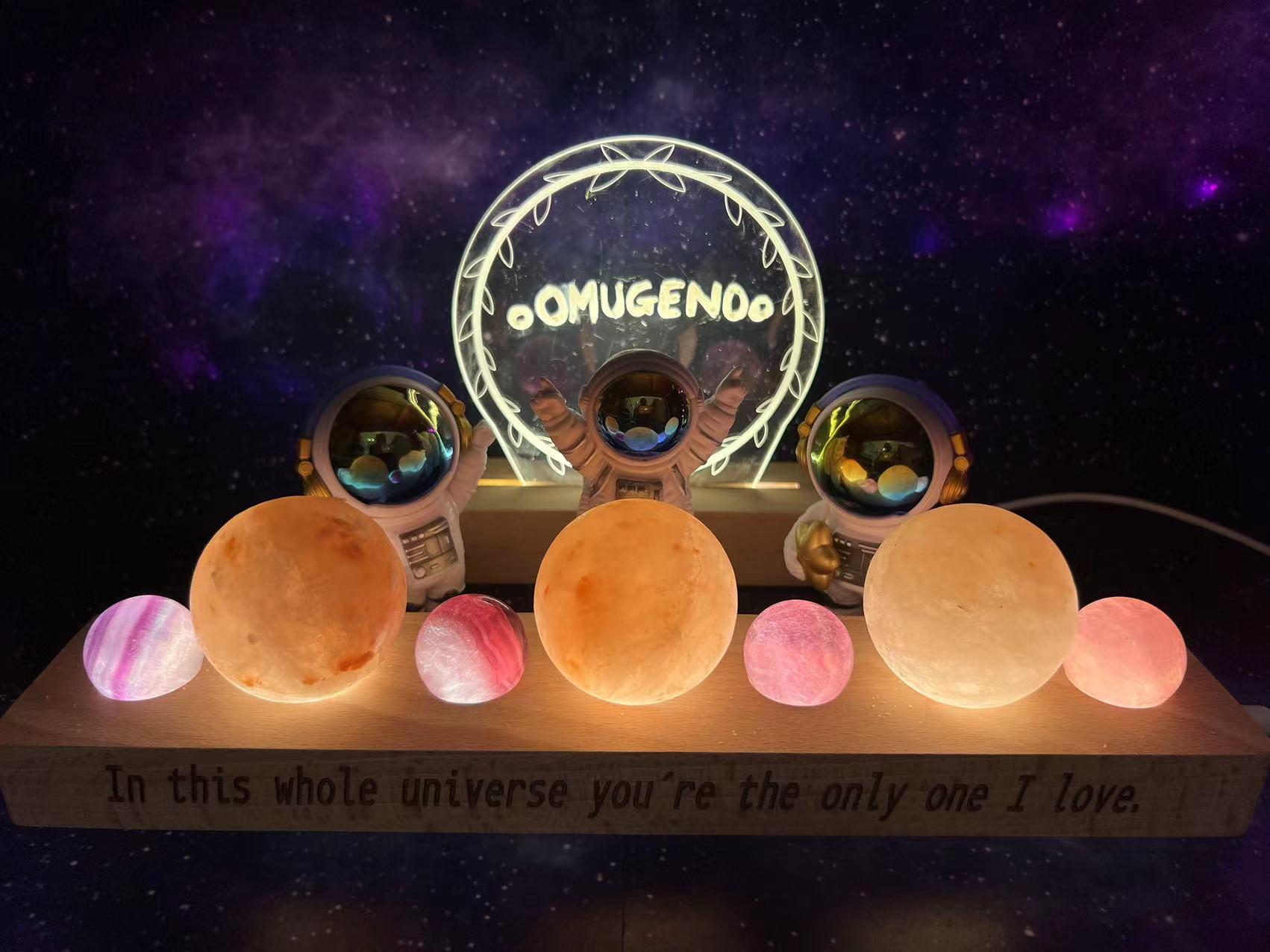 oOMUGENOo - Etsy