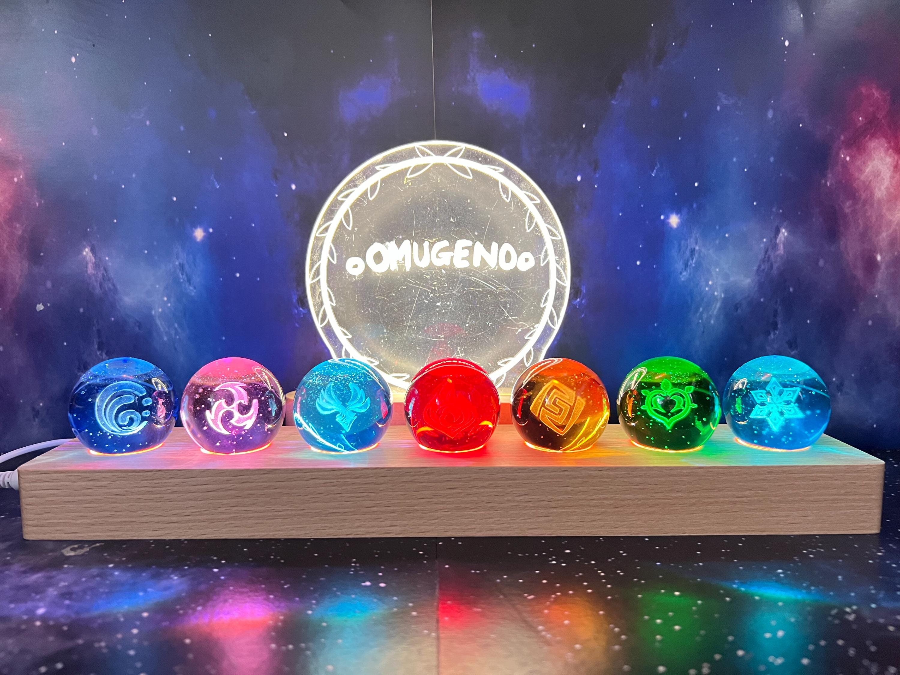 oOMUGENOo - Etsy