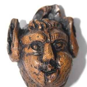 IMP Corbel - riproduzione medievale da collezione articoli da regalo.