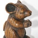 see more listings in the Church Mouse section