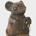 see more listings in the Church Mouse section