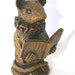 see more listings in the Church Mouse section