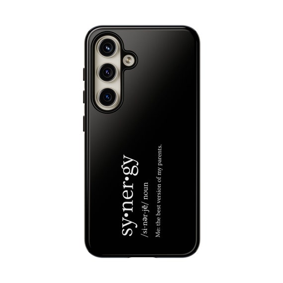 Synergy Durable Cell Phone Covers, Strong Phone Protectors, Hard Shell Phone Cases Synergy Durable Cell Phone Covers, Strong Phone Protectors, Hard Shell Phone Cases