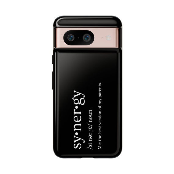Synergy Durable Cell Phone Covers, Strong Phone Protectors, Hard Shell Phone Cases - Etsy Synergy Durable Cell Phone Covers, Strong Phone Protectors, Hard Shell Phone Cases - Etsy