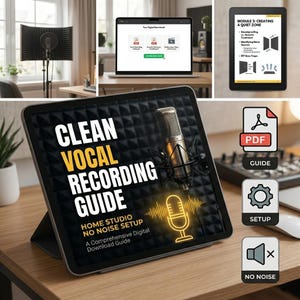 May include: A white ceramic mug with a black handle and the text "But First, Coffee" in a handwritten style. The mug is on a white surface. The mug is approximately 4 inches tall.