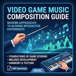 Puede incluir: Una taza de cerámica blanca con asa negra y el texto "But First, Coffee" en negrita negra. La taza se encuentra sobre un fondo borroso, sugiriendo un ambiente acogedor.