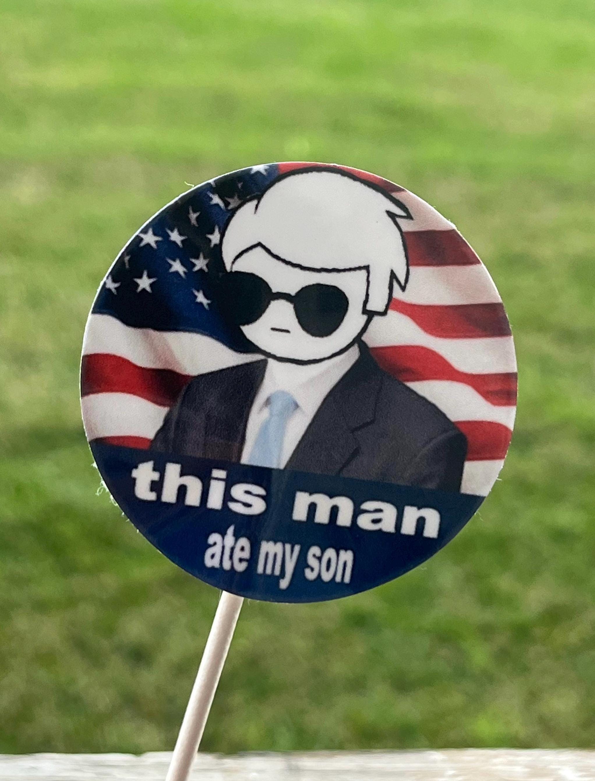 Homestuck Fitted V-Neck \" Sticker For Sale By ACorvidsHoard