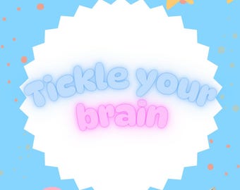 Crucigramas infantiles: 5 divertidos rompecabezas con hoja de respuestas