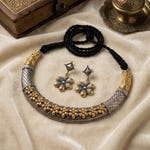 Tribal Jewelry