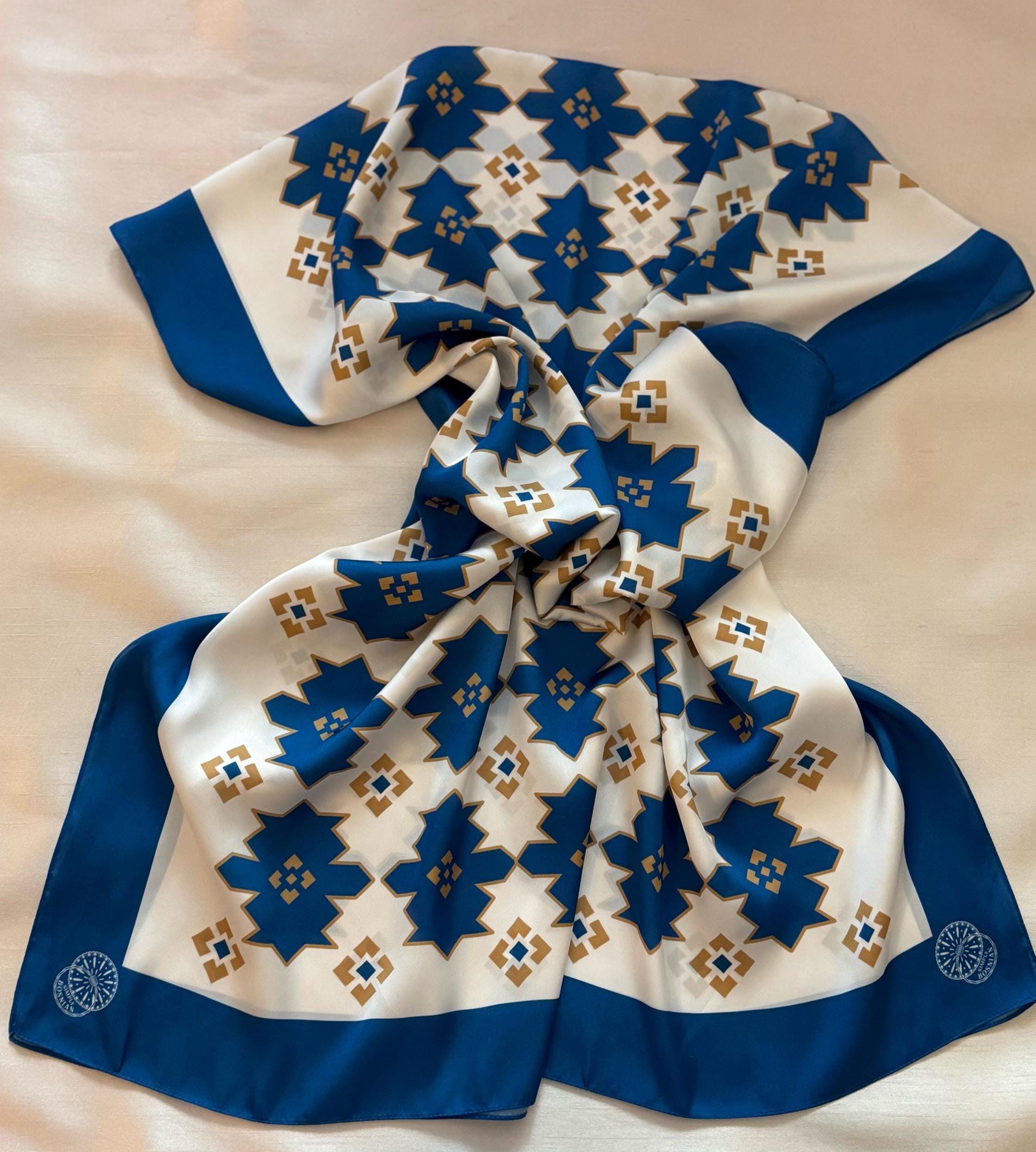 DRAPEAU 150 X 90 cm SERBIE SERBE No maillot écharpe fanion casquette