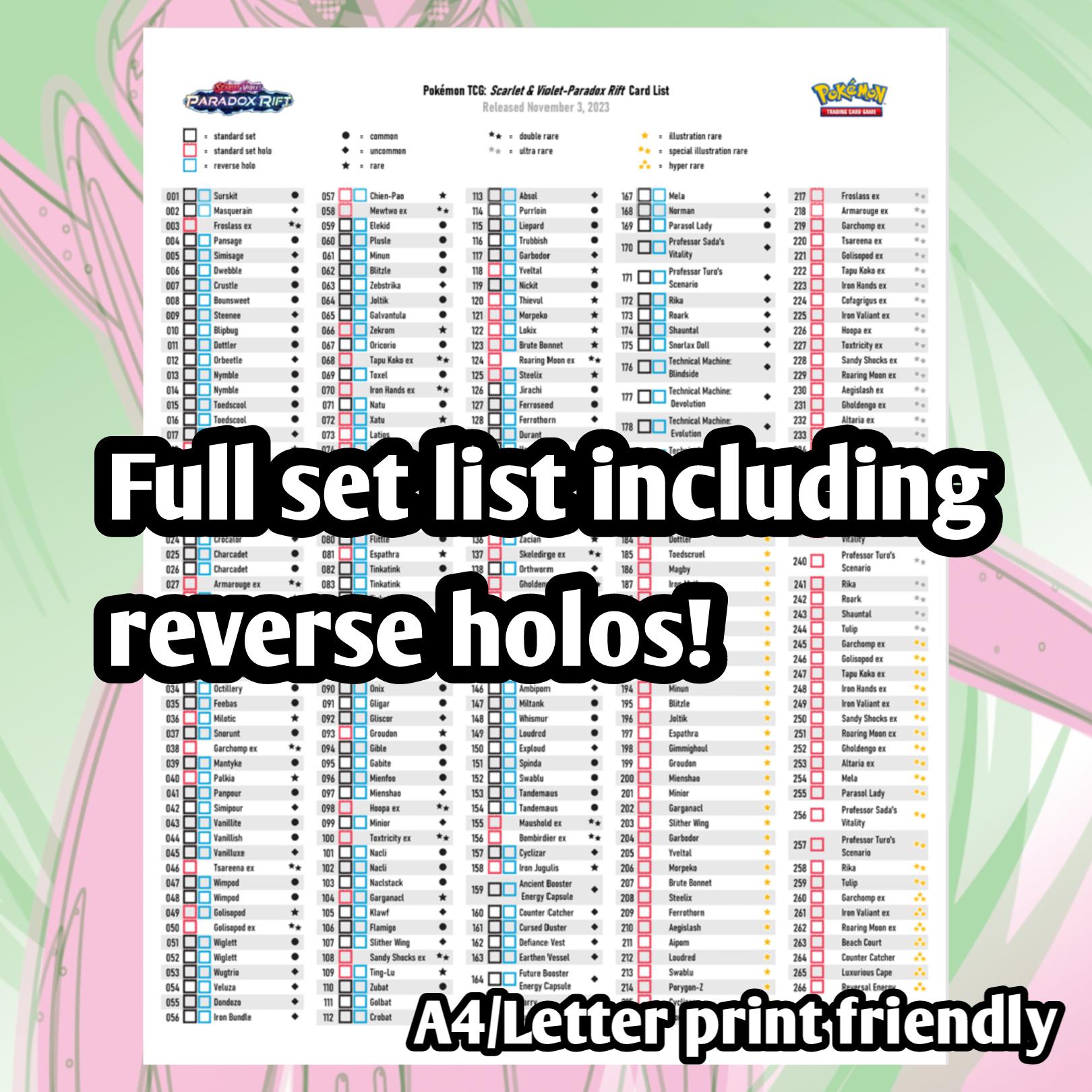 pokemon tcg how to get better cards CHANGE THIS SETTING NOW FOR AMAZING CARD LUCK