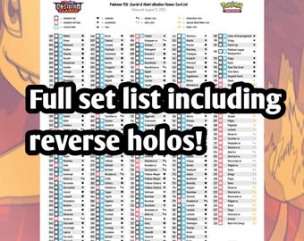 nsfw yugioh card sleeves Sexy Stranger In The Bar Card Sleeves  Your Playmat