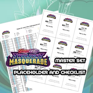 トワイライト twilight バインダー トレーディングカード限定 直筆