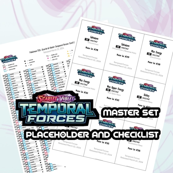 top booster boxes pokemon Amazon.com: Pokémon TCG: Mega Evolution—Chaos Rising Booster Bundle : Toys  & Games