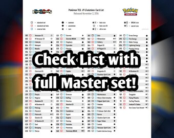 toxapex pokemon card Toxapex (115/195) [Sword & Shield: Silver Tempest] Heavily Played Reverse Holofoil
