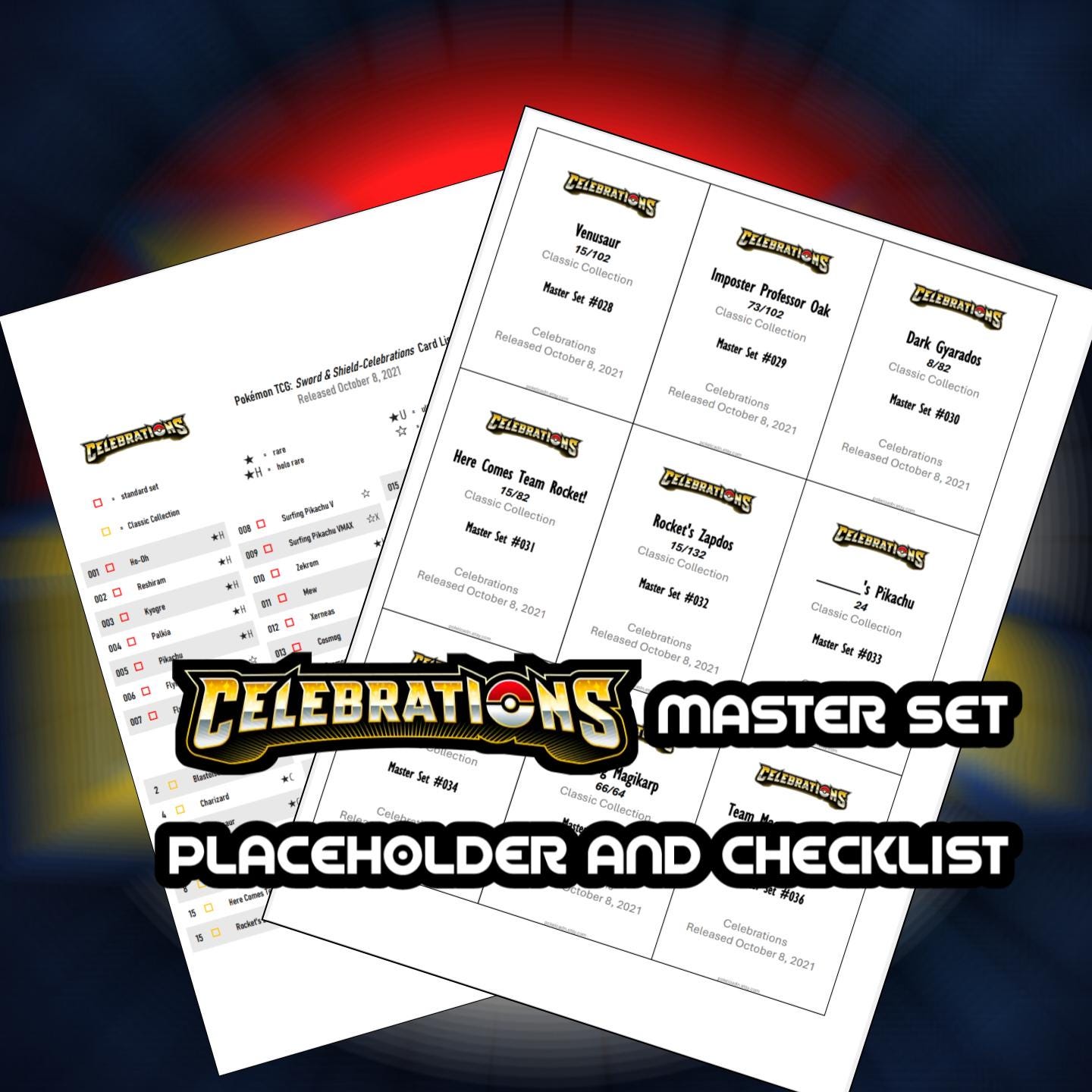 pokemon ex hidden legends card list EX Hidden Legends Card List