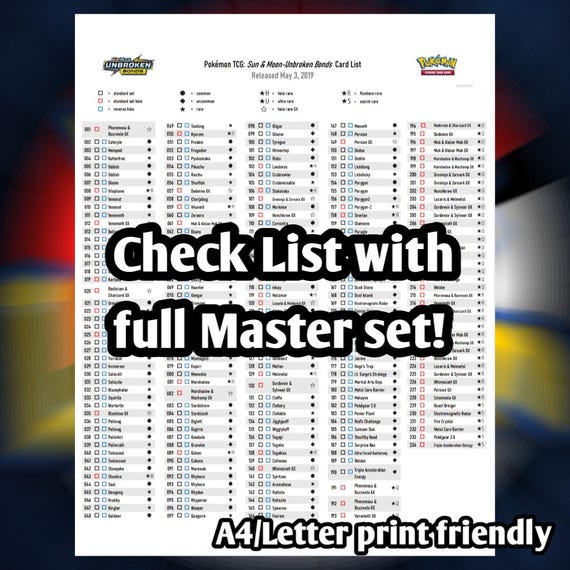 how to get cards in pokemon tcg online Pokmon TCG Online: How To Play Custom Decks Against The Computer