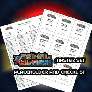 pokemon primal clash card list 1000+ Pokemon Bulk Cards