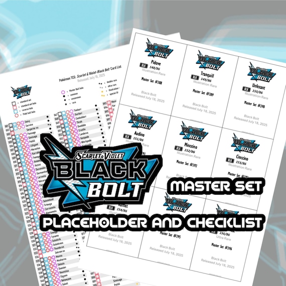 pokemon black bolt cards Snohomish Pokemon Learn & Trade Event — Snapdoodle Toys & Games