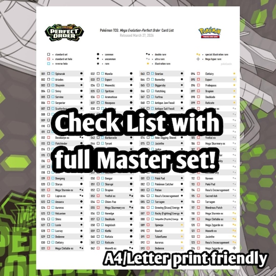 pokemon card set names Pokemon TCG Scarlet & Violet: Base Set Master Pack x10 – Poke Bruvs main image 1