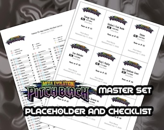 pokmon tcg darkness ablaze card list Pokmon Sword & Shield Darkness Ablaze Checklist