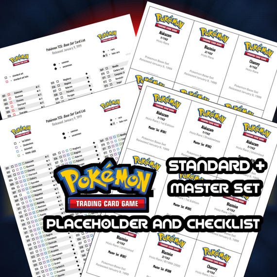 pokemon tcg cards list Amazon.com: Pokémon TCG: Mega Venusaur ex Premium Collection Box : Toys &  Games main image 0