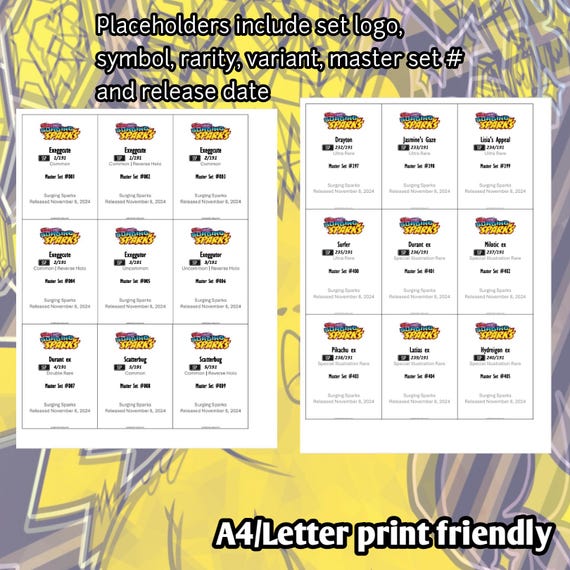 who stocks walmart pokemon cards Walmart Restock  : r/pokemoncards