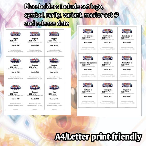 pokemon igglybuff card Pokemon Cosmic Eclipse 143/236 Togepi & Cleffa & Igglybuff GX Tag Team