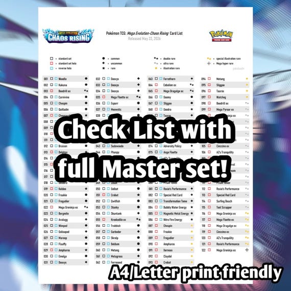 tyrogue pokemon card value Tyrogue Card Prices & Value 2026