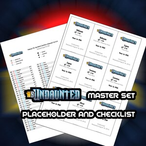 pokemon tcg heartgold soulsilver card list cards and HeartGold & SoulSilver HeartGold & SoulSilver card list